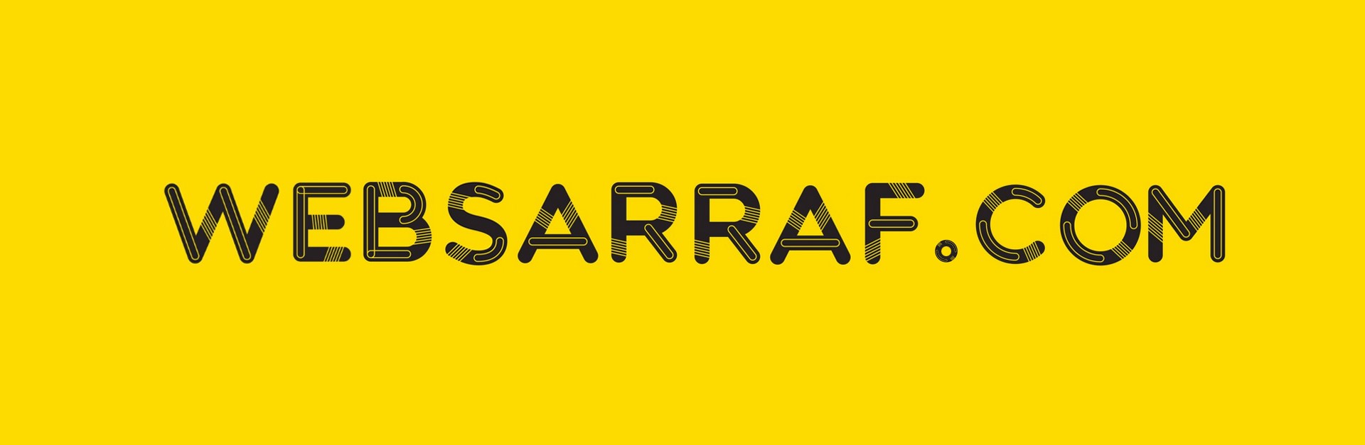 WEBSARRAF