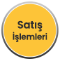 Satış İşlemleri